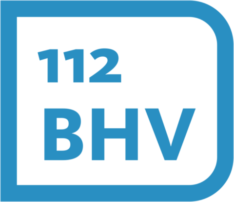 112bhv Logo Rgb 1000px Breed 150ppi 768x660inkoop Scholen Oig