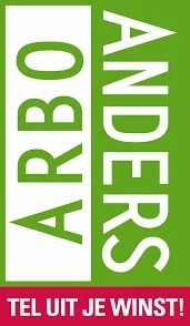 Arboanders Logoinkoop Scholen Oig.jpg