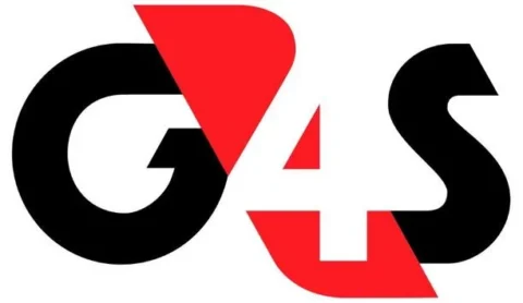 G4s Security Solutions Deliver Integrated Security Around The World 920x533 1inkoop Scholen Oig.jpg