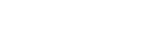 Logo Lj De Vries V2inkoop Scholen Oig