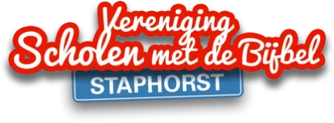 Logo Vereniging.png