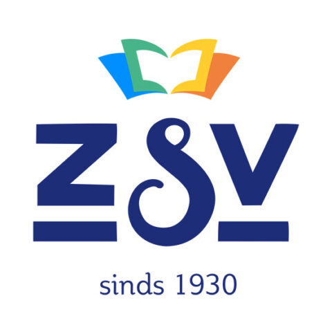 Logo Zsv Rgb