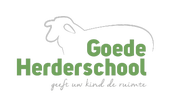 Logogoedeherderschoolcmyk21.png