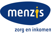 Menzis