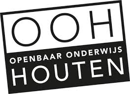 Openbaar Onderwijs Houten