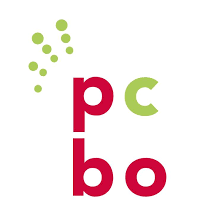 Pcbo Amersfoort