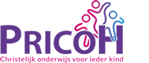 Pricoh Hoogeveen