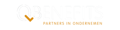 Qbenefits Logo 700x175inkoop Scholen Oig