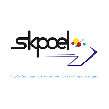 Skpoel