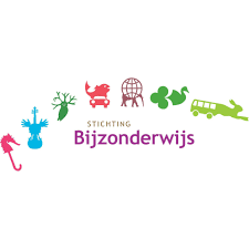 Stichting Bijzonderwijs