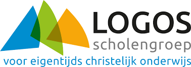 Stichting Logos Leerdam