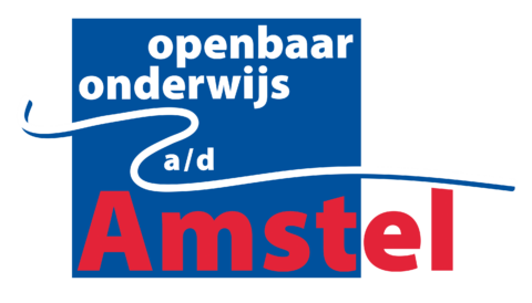 Stichting Openbaar Onderwijs Aan De Amstel, Amsterdam