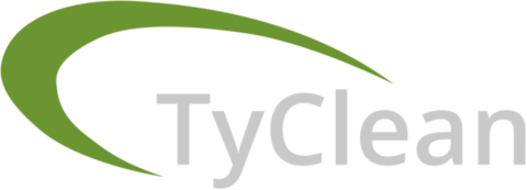 Tyclean Logo 1 700x253inkoop Scholen Oig