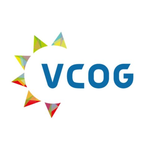 Vcog (neder Betuwe)