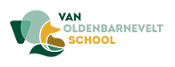 Vereniging De Van Oldenbarneveltschool