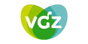 Vgz